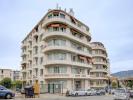 For sale Apartment Nice  06000 48 m2 2 rooms