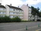 Annonce Location 2 pices Appartement Hericourt