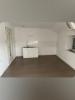 Annonce Location 2 pices Appartement Montreal-la-cluse