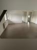 Louer Appartement 55 m2 Montreal-la-cluse