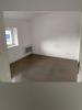 Louer Appartement Montreal-la-cluse Ain