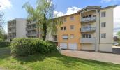 Annonce Vente 4 pices Appartement Chatillon-sur-chalaronne