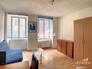 Annonce Location Appartement Montbeliard