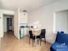 Louer Appartement 24 m2 Montbeliard