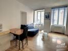 Louer Appartement Montbeliard Doubs