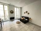 Annonce Location Appartement Marseille-2eme-arrondissement