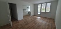 Annonce Location 3 pices Appartement Trappes