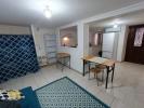 Apartment CASTELNAUDARY 