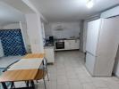 Apartment CASTELNAUDARY 