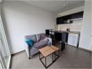 Apartment COLOMIERS 