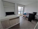 Apartment COLOMIERS 