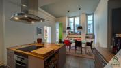 Apartment GRENOBLE 