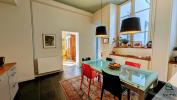 Apartment GRENOBLE 