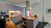 Apartment GRENOBLE 