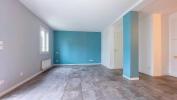 Acheter Appartement Saint-priest 255000 euros