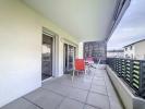 Apartment VILLETTE-DE-VIENNE 