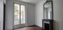 Annonce Location Bureau Paris-9eme-arrondissement