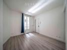 Annonce Vente 2 pices Appartement Paris-6eme-arrondissement