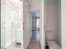 Acheter Appartement Paris-6eme-arrondissement 445000 euros