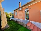 Acheter Maison Antibes 850000 euros