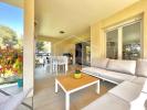 Acheter Appartement Antibes 650000 euros