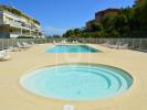 Annonce Vente 2 pices Appartement Antibes