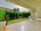 Acheter Appartement Antibes Alpes Maritimes