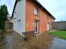 Annonce Vente Maison Rance