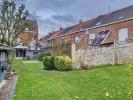 Acheter Maison Chapelle-d'armentieres 257000 euros