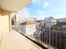 Acheter Appartement Saint-etienne 179000 euros