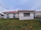 For sale House Civens  42110 115 m2 5 rooms