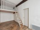 For sale Apartment Lyon-1er-arrondissement  69001 34 m2 2 rooms