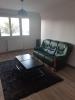 Annonce Location 2 pices Appartement Perpignan