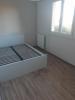 Louer Appartement 42 m2 Perpignan