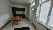 For rent House Lille  59000 41 m2 3 rooms