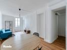 Apartment CROISSY-SUR-SEINE 