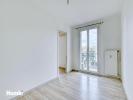 Apartment GARDANNE 