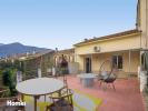 Annonce Vente 3 pices Maison Ceret