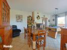 Annonce Vente 8 pices Maison Montaut