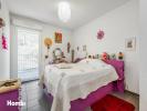 Acheter Appartement Narbonne Aude