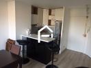 Annonce Location 2 pices Appartement Toulouse