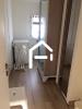 Louer Appartement Toulouse 820 euros