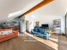 Apartment EMBRUN 