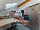 Apartment EMBRUN 