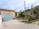 Annonce Vente 5 pices Maison Pennes-mirabeau