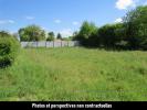 Annonce Vente Maison Longeville-sur-mer