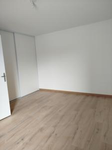 Location Appartement ARBRESLE 