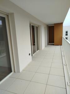 For rent Apartment ARBRESLE 