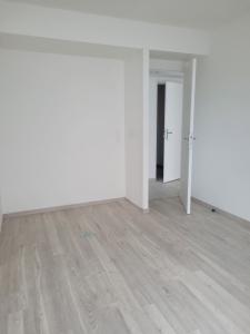 For rent Apartment DARDILLY 