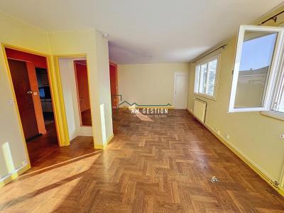 photo For sale Apartment LIMOGES 87